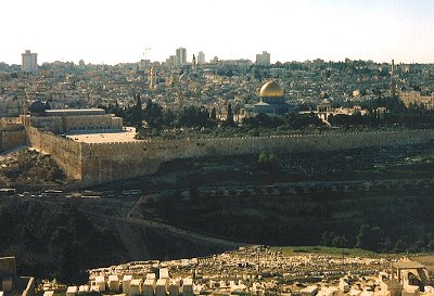 Jerusalem-Altstadt.jpg